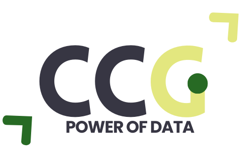 Canada Conseil Groupe