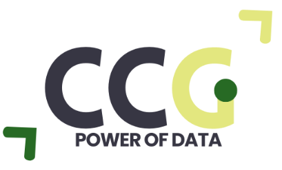 Canada Conseil Groupe